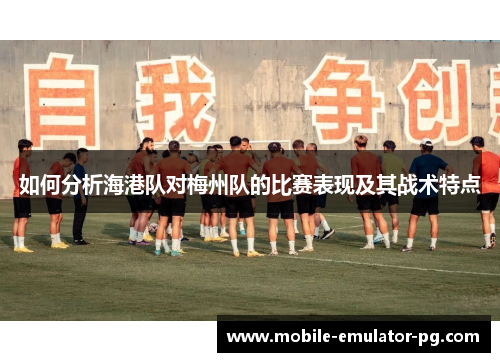 如何分析海港队对梅州队的比赛表现及其战术特点 如何分析海港队对梅州队的比赛表现及其战术特点