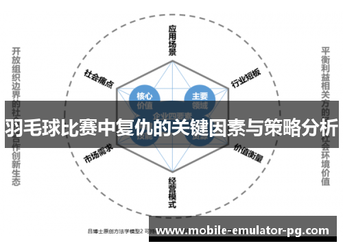 羽毛球比赛中复仇的关键因素与策略分析