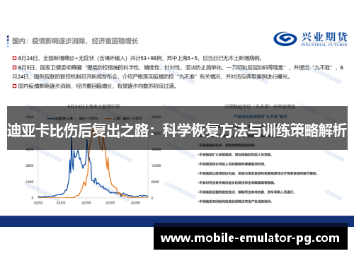 迪亚卡比伤后复出之路：科学恢复方法与训练策略解析