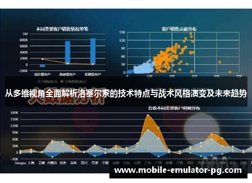 从多维视角全面解析洛塞尔索的技术特点与战术风格演变及未来趋势 从多维视角全面解析洛塞尔索的技术特点与战术风格演变及未来趋势